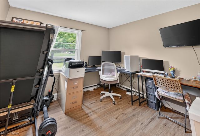 3002 Killian Road, Uniontown, OH 44685