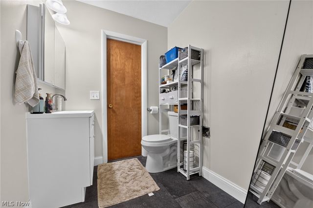 3002 Killian Road, Uniontown, OH 44685