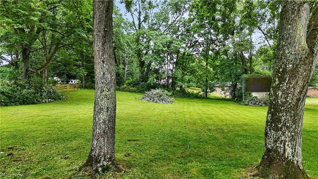 3002 Killian Road, Uniontown, OH 44685