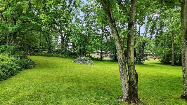 3002 Killian Road, Uniontown, OH 44685