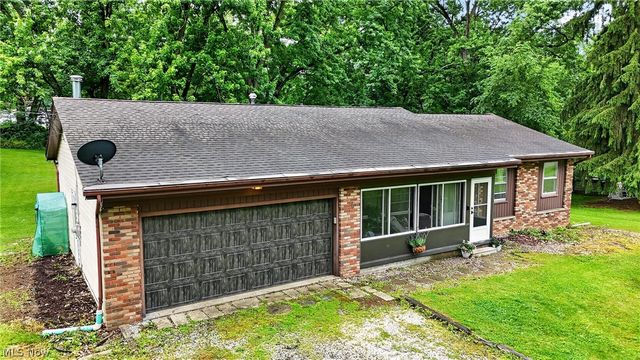 3002 Killian Road, Uniontown, OH 44685