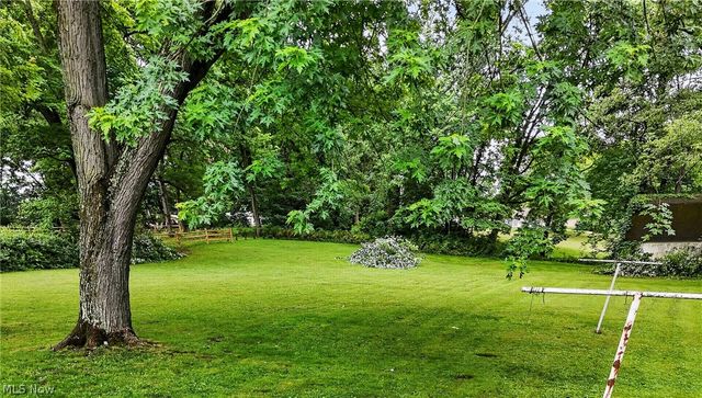 3002 Killian Road, Uniontown, OH 44685