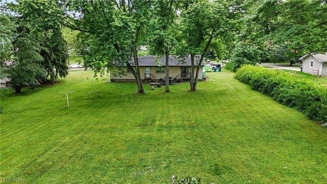 3002 Killian Road, Uniontown, OH 44685