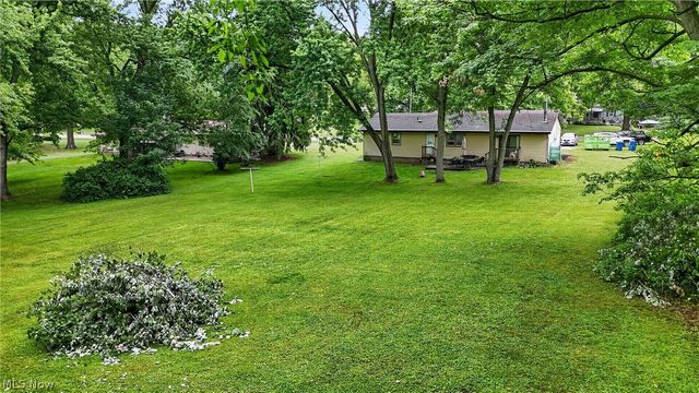 3002 Killian Road, Uniontown, OH 44685