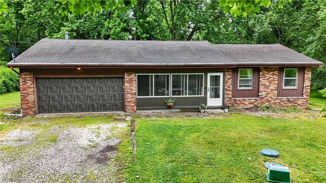 3002 Killian Road, Uniontown, OH 44685