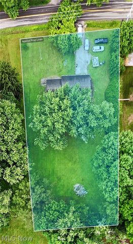 3002 Killian Road, Uniontown, OH 44685