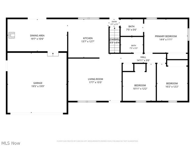3002 Killian Road, Uniontown, OH 44685