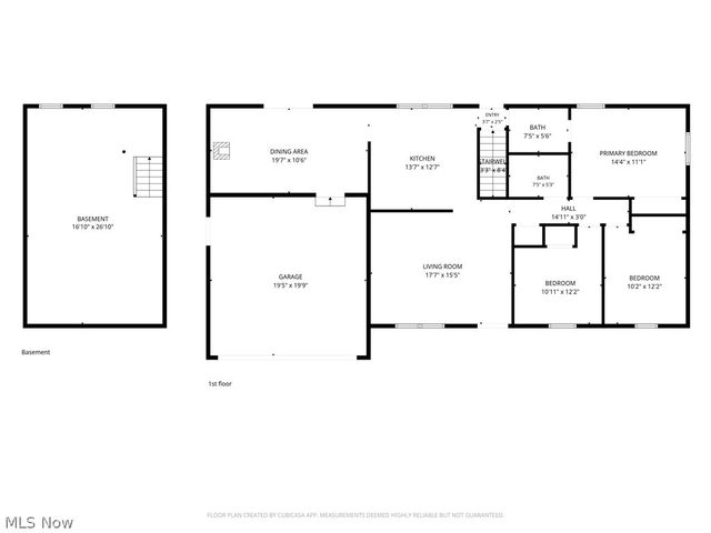 3002 Killian Road, Uniontown, OH 44685