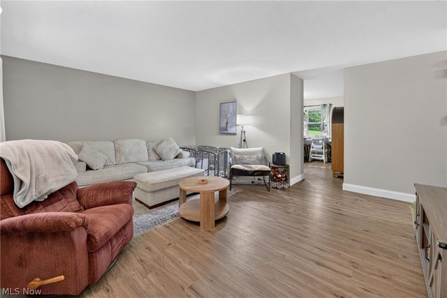 3002 Killian Road, Uniontown, OH 44685