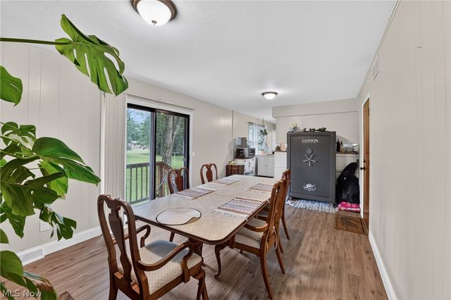 3002 Killian Road, Uniontown, OH 44685