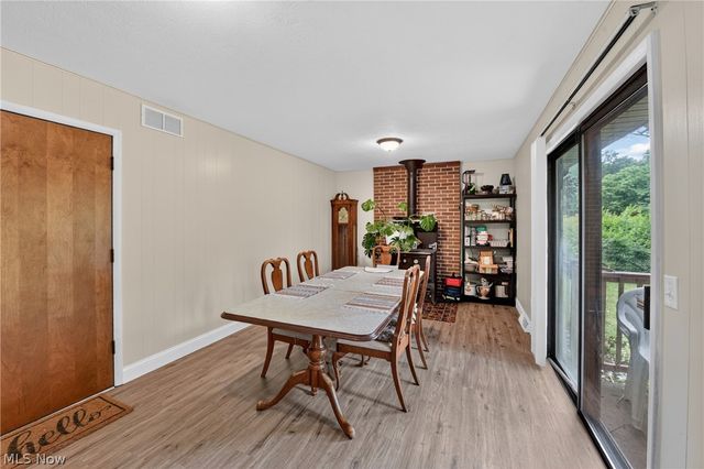 3002 Killian Road, Uniontown, OH 44685