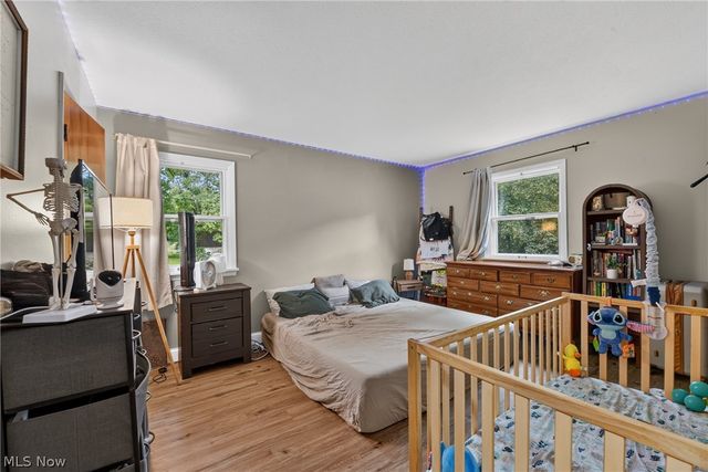 3002 Killian Road, Uniontown, OH 44685