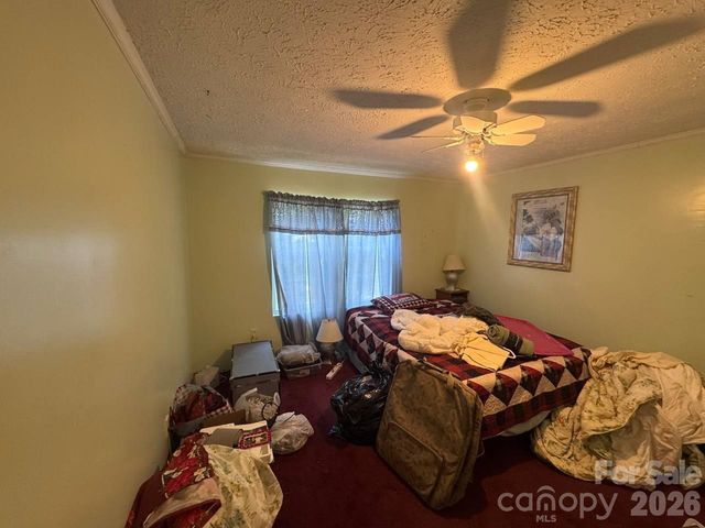 135 Benton Road, Kings Mountain, NC 28086