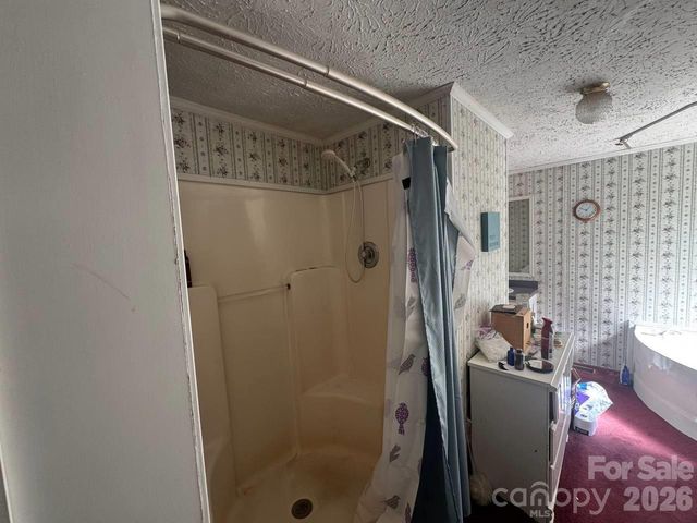 135 Benton Road, Kings Mountain, NC 28086