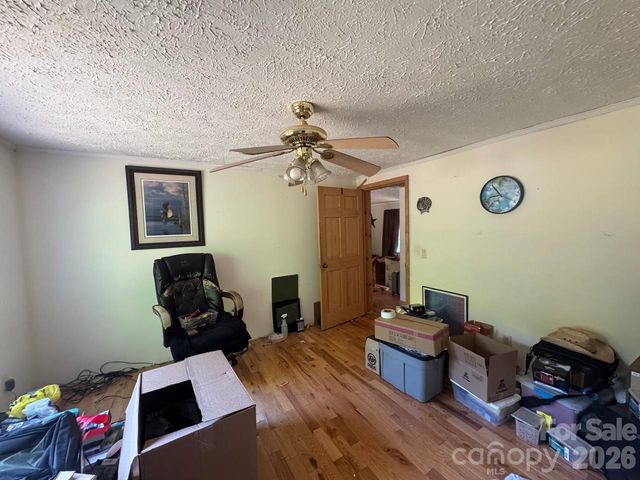 135 Benton Road, Kings Mountain, NC 28086