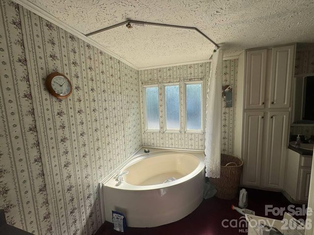 135 Benton Road, Kings Mountain, NC 28086