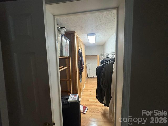 135 Benton Road, Kings Mountain, NC 28086