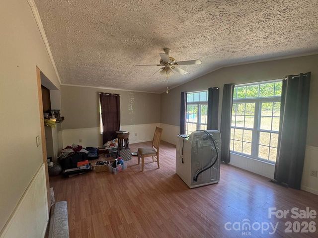 135 Benton Road, Kings Mountain, NC 28086
