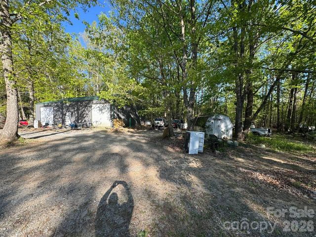 135 Benton Road, Kings Mountain, NC 28086