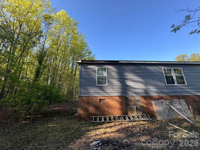 135 Benton Road, Kings Mountain, NC 28086