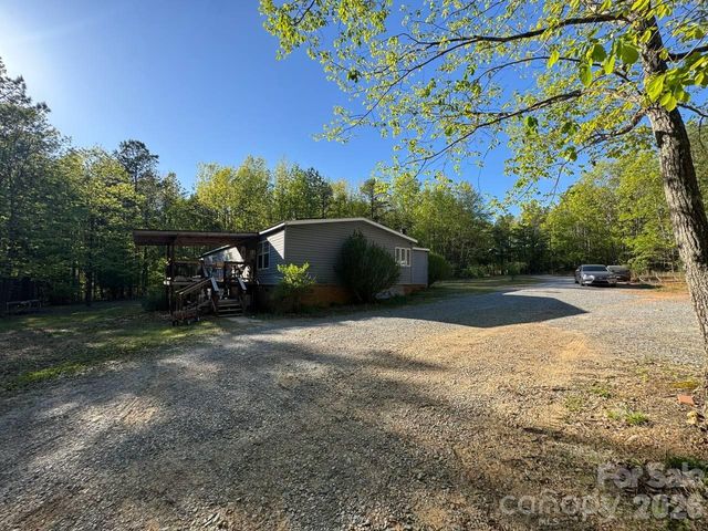 135 Benton Road, Kings Mountain, NC 28086