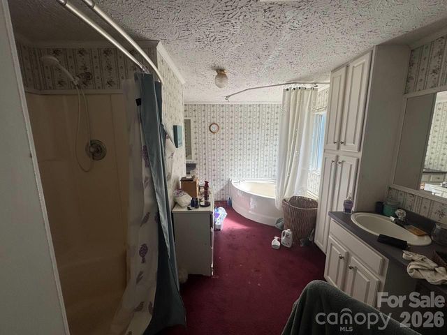 135 Benton Road, Kings Mountain, NC 28086