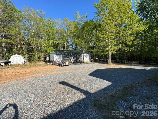 135 Benton Road, Kings Mountain, NC 28086