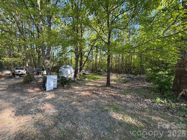 135 Benton Road, Kings Mountain, NC 28086
