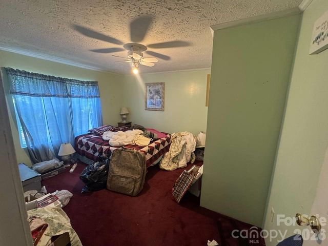 135 Benton Road, Kings Mountain, NC 28086