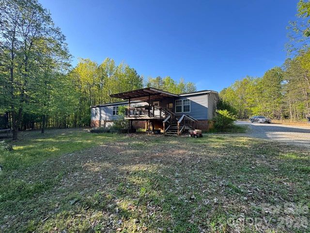 135 Benton Road, Kings Mountain, NC 28086