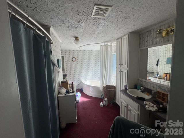 135 Benton Road, Kings Mountain, NC 28086