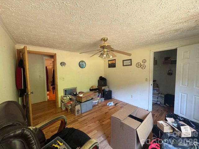 135 Benton Road, Kings Mountain, NC 28086