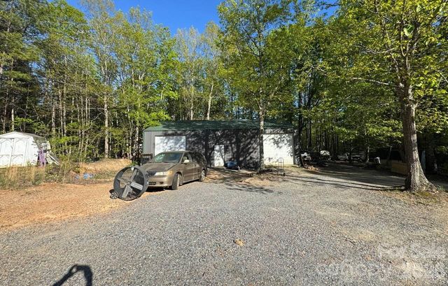 135 Benton Road, Kings Mountain, NC 28086