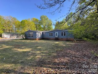 135 Benton Road, Kings Mountain, NC 28086