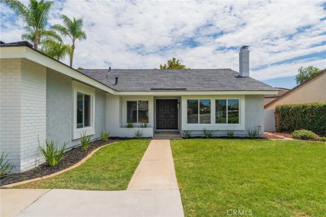 1182 Sunnyhills, Brea, CA 92821