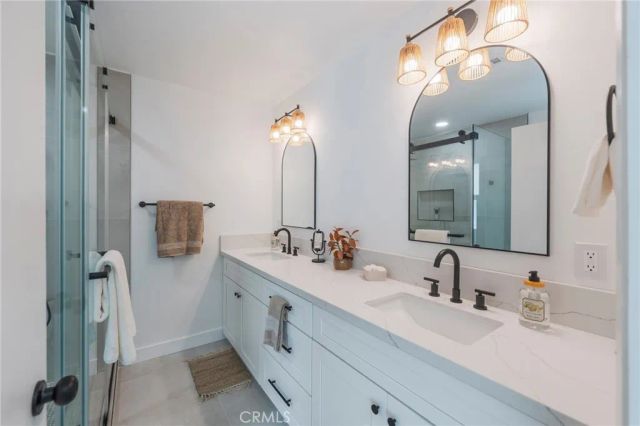 1182 Sunnyhills, Brea, CA 92821