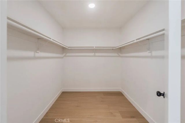 1182 Sunnyhills, Brea, CA 92821