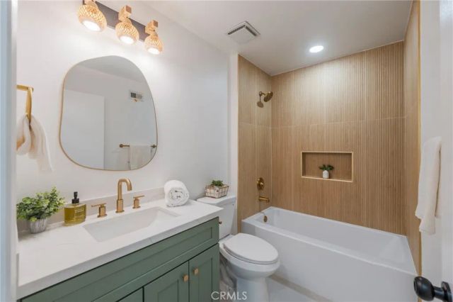 1182 Sunnyhills, Brea, CA 92821