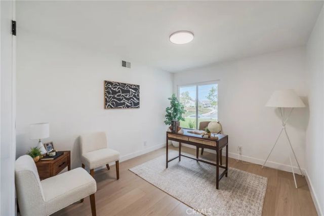 1182 Sunnyhills, Brea, CA 92821