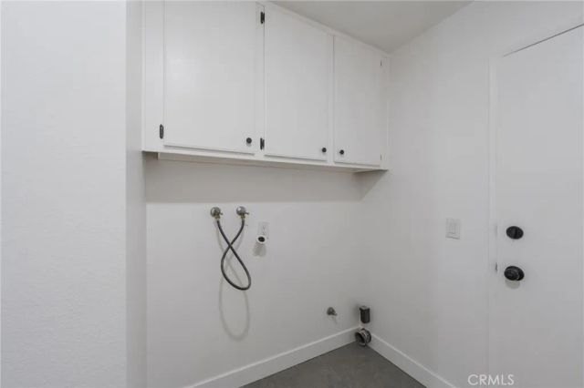 1182 Sunnyhills, Brea, CA 92821