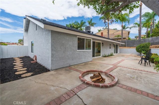 1182 Sunnyhills, Brea, CA 92821
