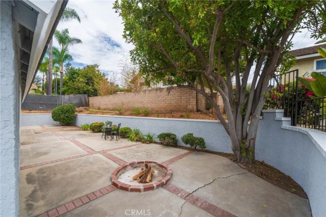 1182 Sunnyhills, Brea, CA 92821