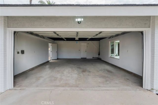 1182 Sunnyhills, Brea, CA 92821