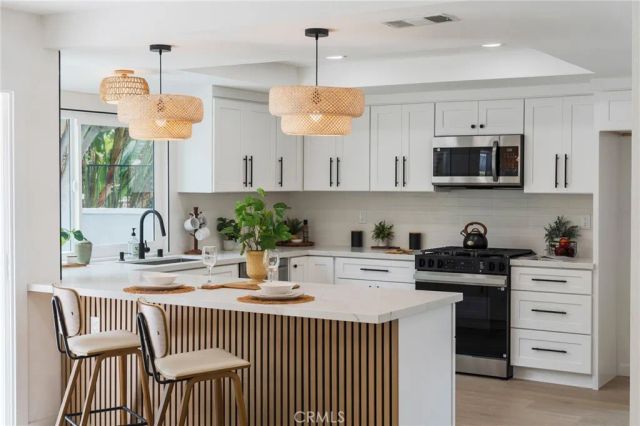 1182 Sunnyhills, Brea, CA 92821