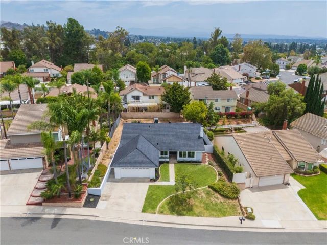 1182 Sunnyhills, Brea, CA 92821