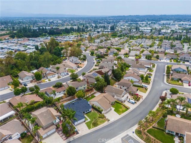 1182 Sunnyhills, Brea, CA 92821