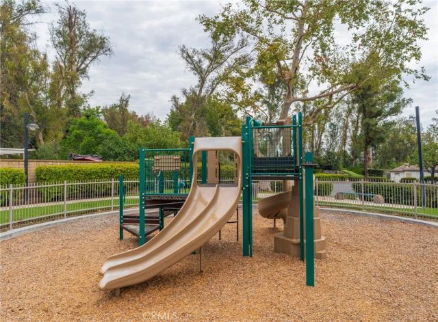 1182 Sunnyhills, Brea, CA 92821