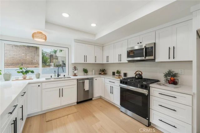 1182 Sunnyhills, Brea, CA 92821