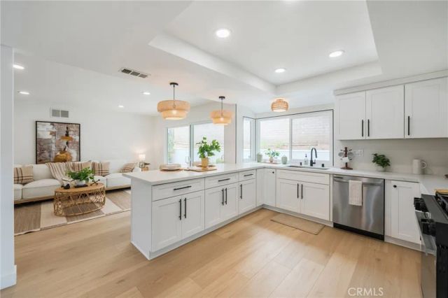 1182 Sunnyhills, Brea, CA 92821