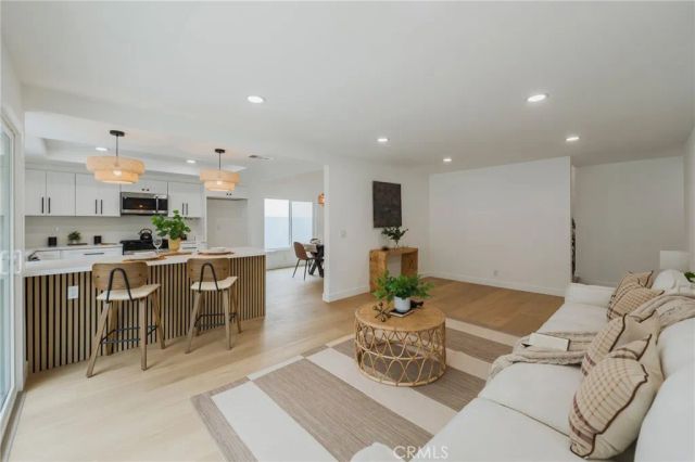 1182 Sunnyhills, Brea, CA 92821